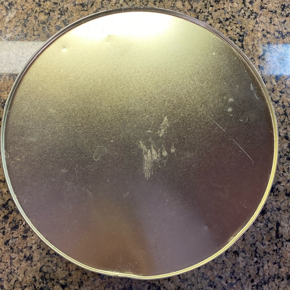 Vintage 90’s Christmas Tin’s - set of 2 - Picture 5 of 10